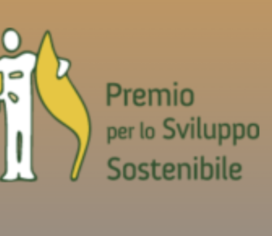 Al via l’edizione 2025 del Premio Sviluppo Sostenibile dedicato a imprese e PA