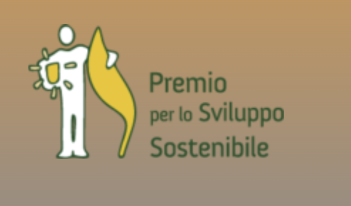 Premio Sviluppo Sostenibile