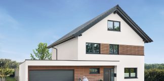 RenoMatic: la campagna promozionale su misura