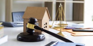 Rivoluzione UE. Punto 2: Regolamento 2023/988