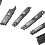 Sense, i sensori wireless per porte e finestre