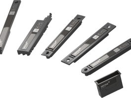 Sense, i sensori wireless per porte e finestre