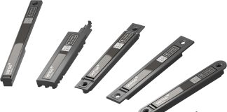 Sense, i sensori wireless per porte e finestre