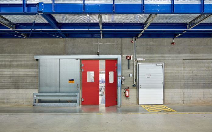 h-porte-va e vieni-industria-6
