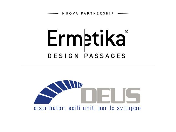 Img ermetika_deus