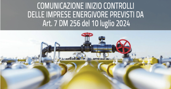 Screenshot 2025-06-03 alle 16.50.40