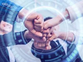 Creato in Assofermet il Gruppo Giovani Imprenditori