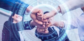 Creato in Assofermet il Gruppo Giovani Imprenditori