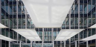 Resstende celebra il suo 50° anniversario