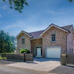 Cancello d’ingresso: funzionalità, sicurezza e design