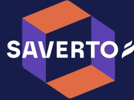 Pyroguard si unisce al nuovo marchio Saverto