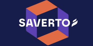 Pyroguard si unisce al nuovo marchio Saverto