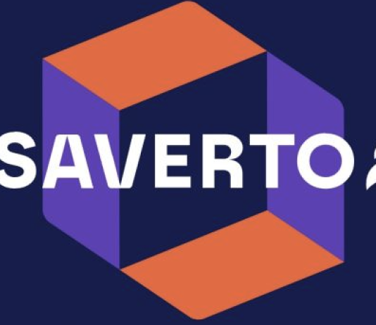 Pyroguard si unisce al nuovo marchio Saverto