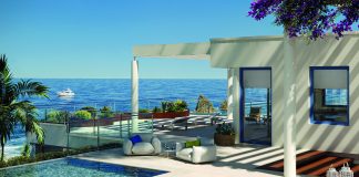 SOFTLINE 76 Italia, quando la massima efficienza incontra l’eleganza italiana