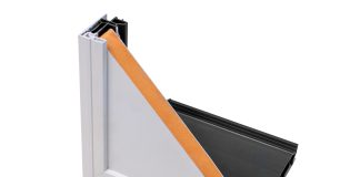 Cassonetto Restauro 2.0 in PVC