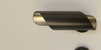 The Handle of the Future: i progetti per il Neobarocco