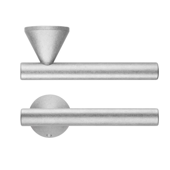 pencil_double_view
