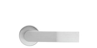 La serie Kind of disegnata da Alessandro Gnocchi