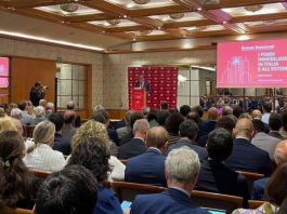 Mercato fondi immobiliari in ulteriore crescita. Italia ancora protagonista