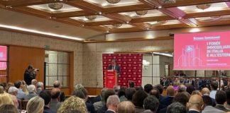 Mercato fondi immobiliari in ulteriore crescita. Italia ancora protagonista