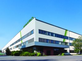 Academy FAKRO: l’azienda continua ad investire in formazione e competenza