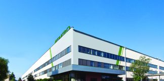 Academy FAKRO: l’azienda continua ad investire in formazione e competenza