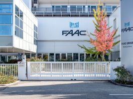 Risultati record nel 2024 per FAAC Technologies. Incognita dazi per il 2025