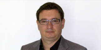 Confermati i vertici ANFIT per il triennio 2025–2028