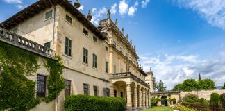 “Io ti vedo”: come attrarre talenti in azienda