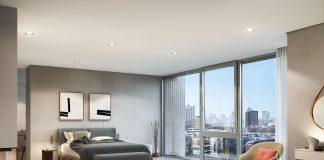 AWS 90 AC.SI Super Insulation: per la qualità dell’aria