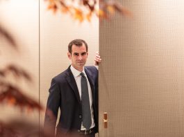 Primi dieci anni di VIVA premessa di ulteriore evoluzione