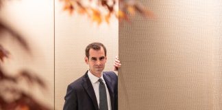 Primi dieci anni di VIVA premessa di ulteriore evoluzione