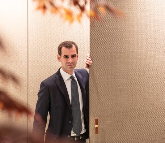 Primi dieci anni di VIVA premessa di ulteriore evoluzione