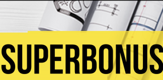 Eco pratiche bonus edilizi, operativi tutti i portali ENEA