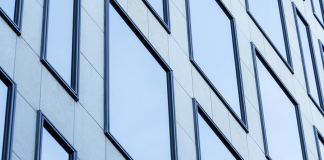 Webinar aggiornamento Rapporto 2025 sul mercato italiano dell’involucro edilizio