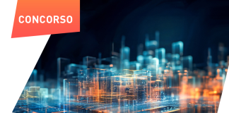 BIM&DIGITAL Awards 2025, aperte ufficialmente le iscrizioni