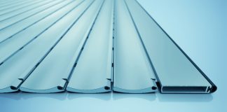 Le più recenti innovazioni per i sistemi di tapparelle