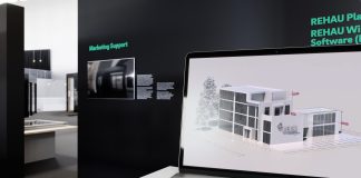 La formazione e gli strumenti digitali per i professionisti