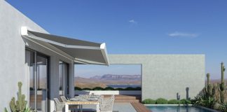 Il progetto di Robby Cantarutti per Epica