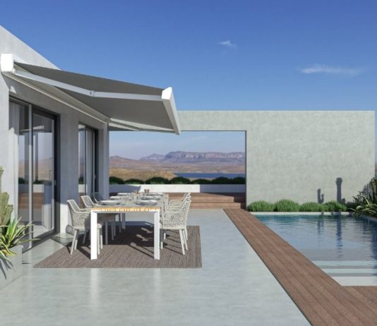 Il progetto di Robby Cantarutti per Epica