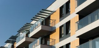 Il sistema misto AluConnect