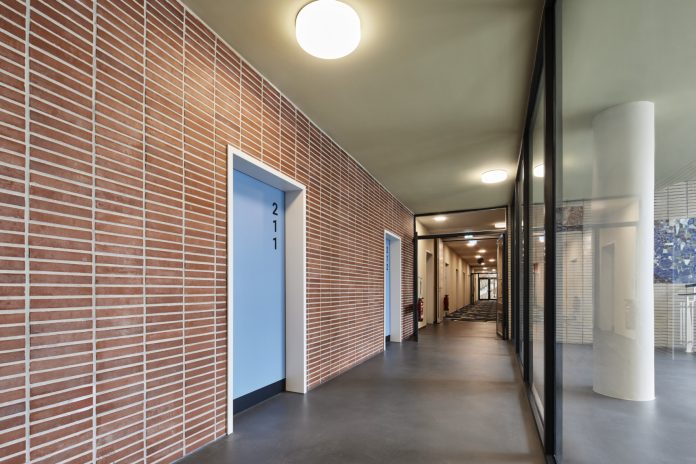 h-prizeotel dortmund 6