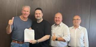 profine group acquisisce il brand Profilink di Plovdiv (Bulgaria)