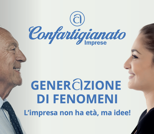 Ricambio generazionale, un rischio per 1 impresa su 3