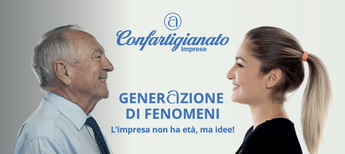 Screenshot 2025-07-21 alle 14.42.06