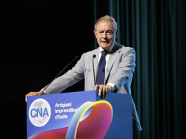 Piano Transizione 4.0, le Pmi scrivono al Ministro Urso