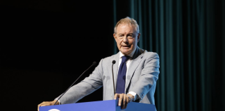 Piano Transizione 4.0, le Pmi scrivono al Ministro Urso