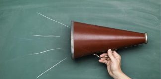 Controlli formali, da ADE avviso all’utenza