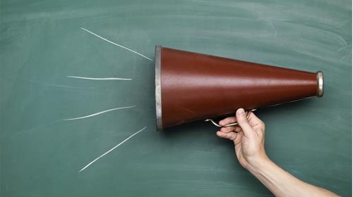 Controlli formali, da ADE avviso all’utenza