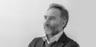 Agostini Group acquisisce quota di maggioranza di F.lli Pavanello Srl